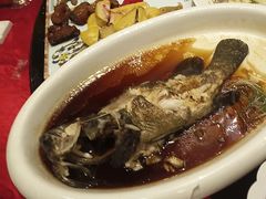 -高老庄新家宴(北斗星广场店)