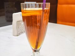 -鹿港小镇(滨北店)