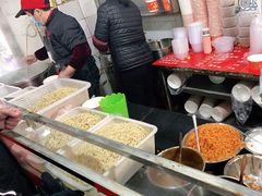 -丽华早点(大成路店)