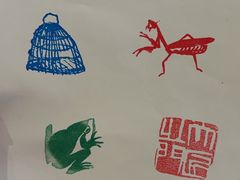 -辽宁省博物馆