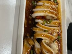 -江南粥家庄(宁国路店)
