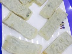 -金妈家烤肉(龙湖U城天街店)