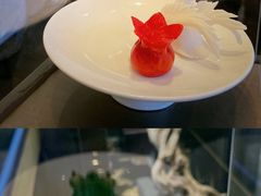 -德发长饺子·非遗(钟楼店)
