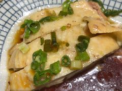 -南小蟹手工點心(三里屯店)