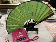 -楼外楼(西湖景区孤山路店)