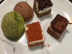 -神户赤童日式烤肉伙伴(东直门店)