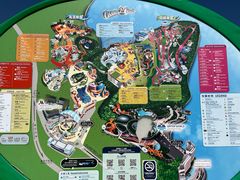 -香港海洋公园