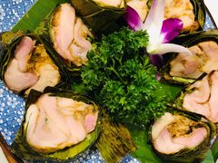 -来龙里 精致 东南亚餐室(万象城店)