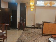 -诸暨耀江开元名都大酒店·西子灶中餐厅