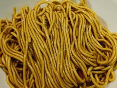 -兰溪小馆(东直门簋街店)