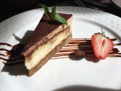 -然庭·新湘菜(紫竹桥店)