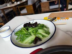 -雷峰塔·藕香居餐厅