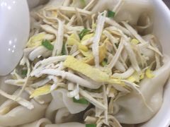 -王興記(中山路店)
