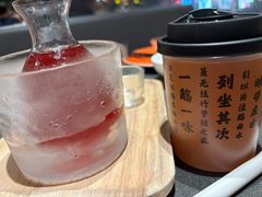 -小厨娘金榜题名(夫子庙秦淮河店)