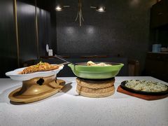 -刀板香·安徽菜(国购IFC店)