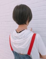 -P.STYLE派斯造型