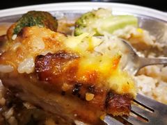 -大家乐(广州天河城六楼店)