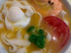 -普天和酒楼(天津之眼店)
