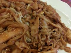 android_upload_pic-大地春饼店(黄河路店)