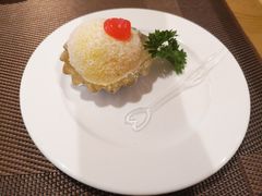 -禾风·海鲜料理自助(玉林店)