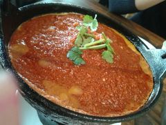 -奇滋豆味(南十四道街店)