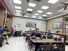 大堂-刘长兴(逸仙桥店)