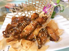 -顺德佬(五和店)
