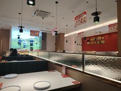 -东方红·湖南菜(金屿店)