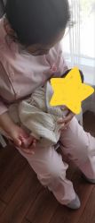 -富阳喜佳安丽·国际月子会所