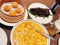 -蟹榭·莳鲜(虹桥高岛屋店)