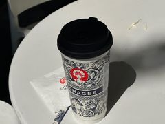 -霸王茶姬(南强街店)