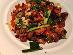 -洞庭家宴·头牌甲鱼(广渠门店)