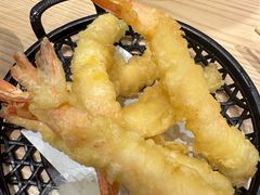 -大起水产回转寿司(大丸心斋桥店)
