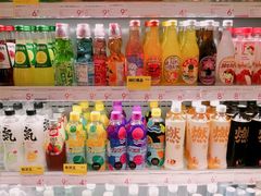 -KKV(重庆东原悦荟主力店)