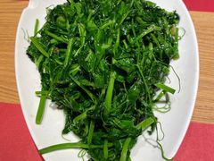 -一个叫川的地方(麒麟新天地店)