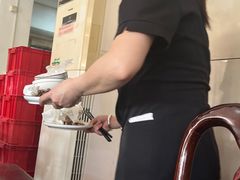 -鸽鸟轩(石岐店)
