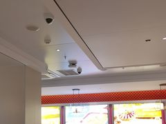 -海底捞火锅(高科广场店)