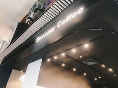 -Seesaw Coffee(环贸iapm店)