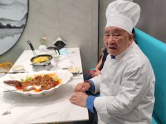 -丁老爷子苏香圆