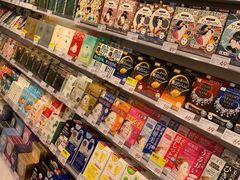 -KKV(天津津南吾悦广场店)
