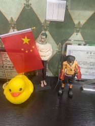 -Joker先生·男士理发馆