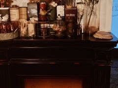 -Catail前苑(前门大街店)