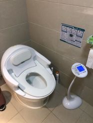 -英泽产后护理中心(南海总店)