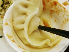 -恒嘉食府(永基广场店)