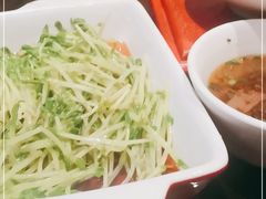 -火宫殿·湘菜小吃·商务宴请·生日聚会(东塘店)