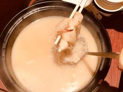 -陶陶居海鲜酒家(新马路店)