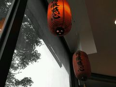 -鲜芋仙Meet Fresh(五道口店)