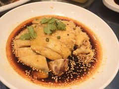 -成事园(兰溪店)