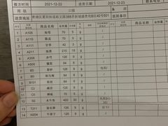 -上海市中医文献馆