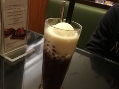 -翠华餐厅(正佳广场店)